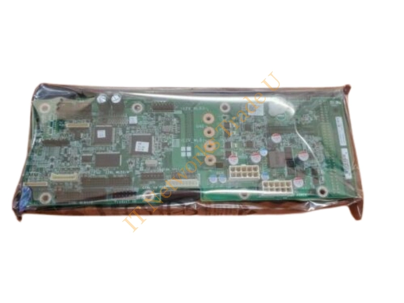 0TWHF8 Dell Power Distribution Board with Control Card for PowerEdge C6220 Power Protection