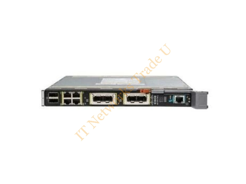 0TXTN6 Dell N1108T-ON 8-Port 8 x 10/100/1000 + 2 x Gigabit SFP Gigabit Ethernet Rack-Mountable 1U Network Switch