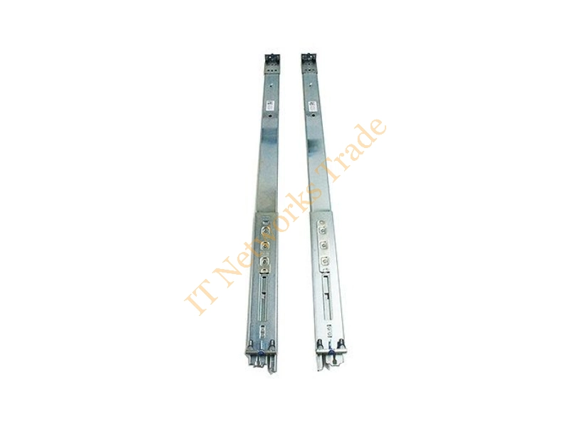 0TY301 Dell Ready Rail for PowerEdge R610 Server Accessory