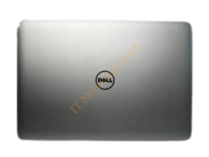 0TY3XC Dell 15.6-inch UHD 4K Touch LCD for XPS 15 (9530) / Precision M3800