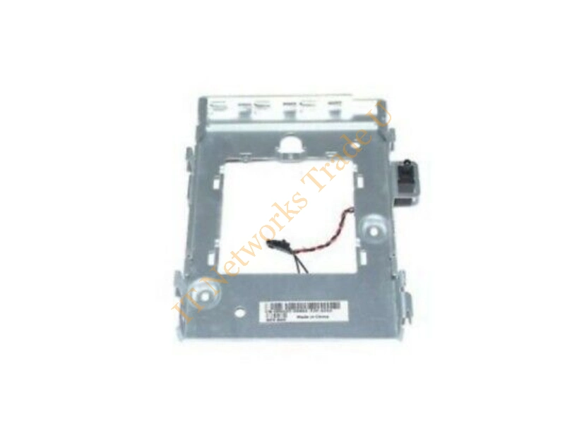 0TY656 Dell Hard Drive Caddy for OptiPlex 745 / 755 HDD Accessory