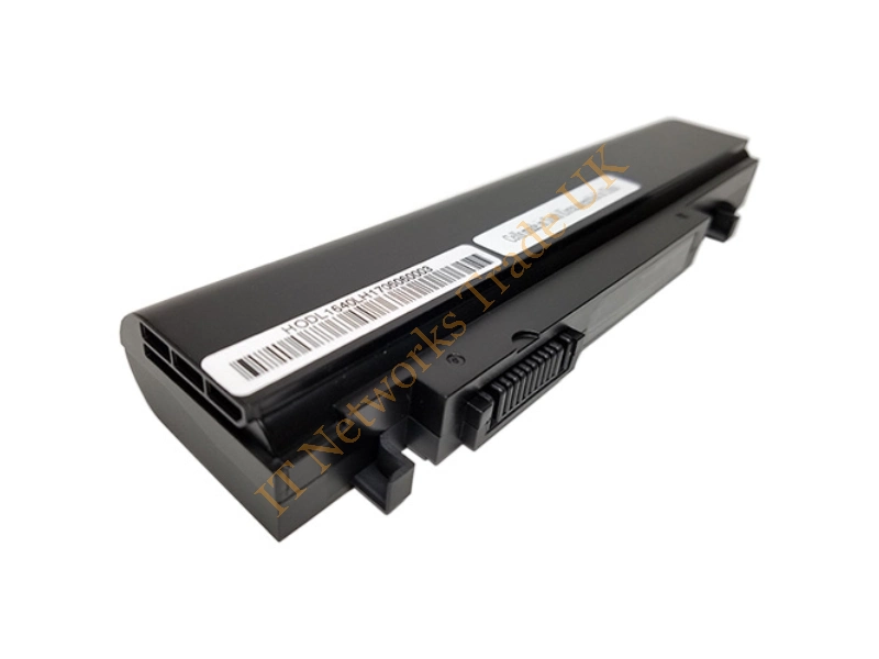 0U011C Dell 6-Cell Battery 56WHr 4840 Studio XPS 1640 Laptop Battery