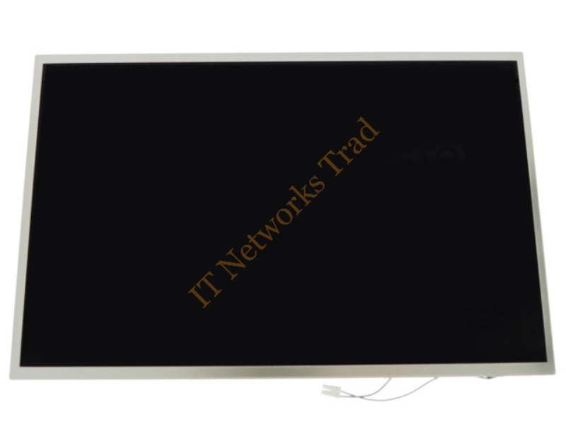 0U037H Dell 19.0-inch WXGA+ CCFL LCD Screen for Vostro 320