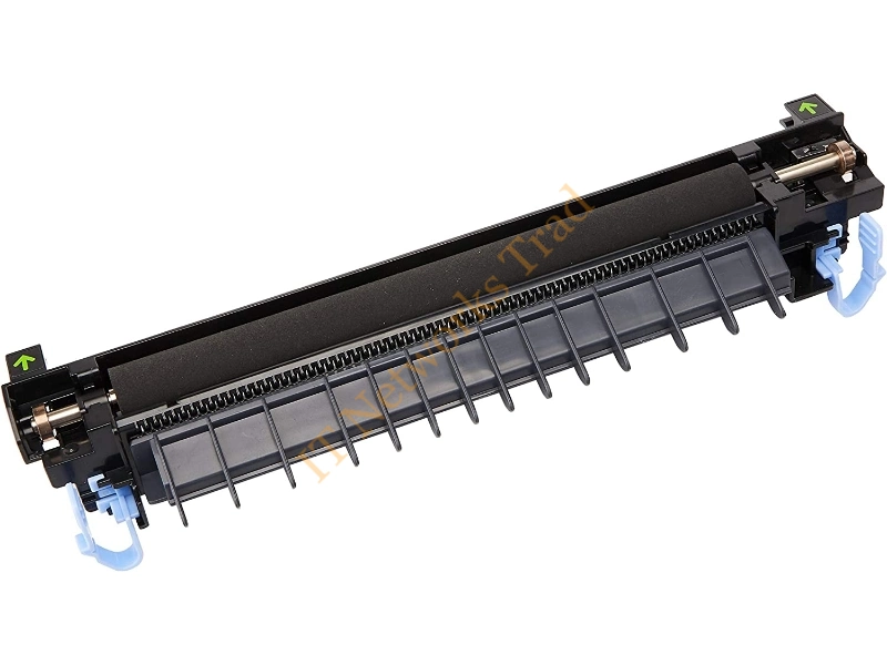 0U164N Dell Maintenance Kit for Color Laser Printer 5130cdn Printer Accessory