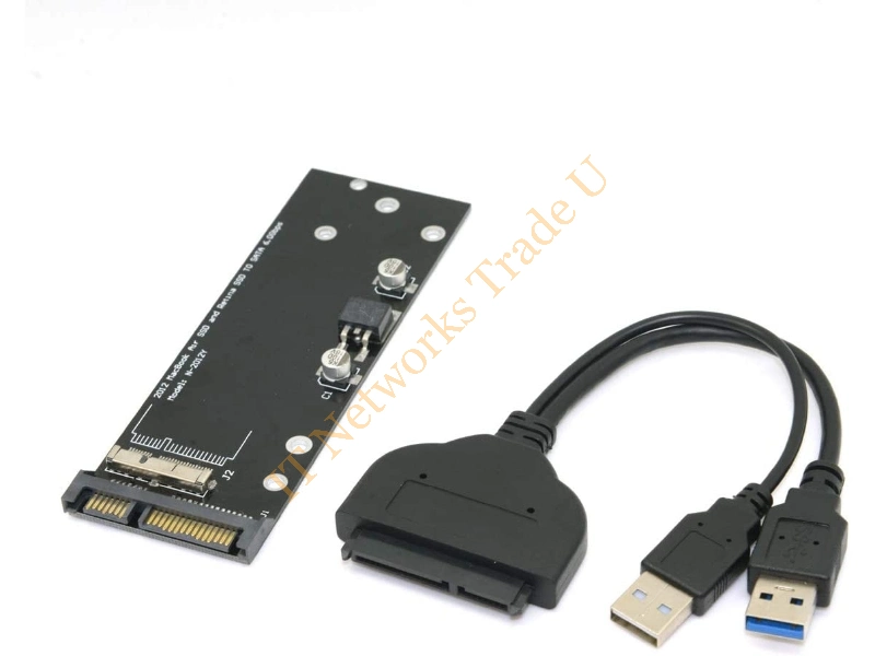 0U2282 Dell Caddy / Sled / Tray for Optiplex Hard Drive HDD Accessory
