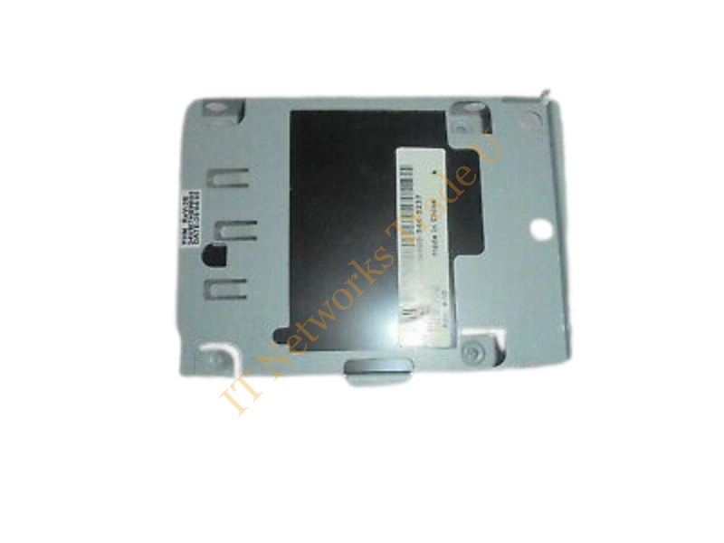 0U2836 Dell Caddy / Tray for Hard Disk Drive HDD Accessory