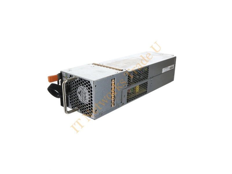 0U324P Dell 600-Watts Power Supply for PowerVault MD1220 / MD1200 / MD3200