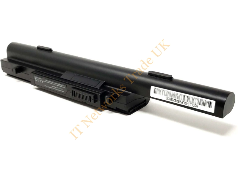 0U335C Dell 9-Cell 85WHr Battery for Studio XPS 1640 1645 1647 Series Laptops Laptop Battery