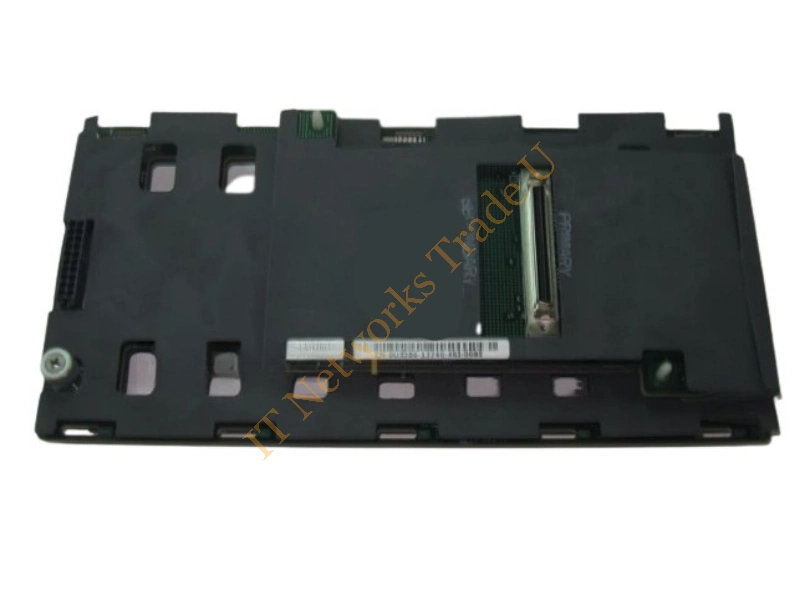 0U3562 Dell 200/400GB LTO-2 LVD Rack-Mountable Tape Library Tape Drive Storage