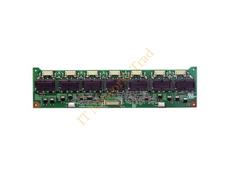0U424F Dell LCD Panel Inverter Board for XPS One A2420 Power Inverter