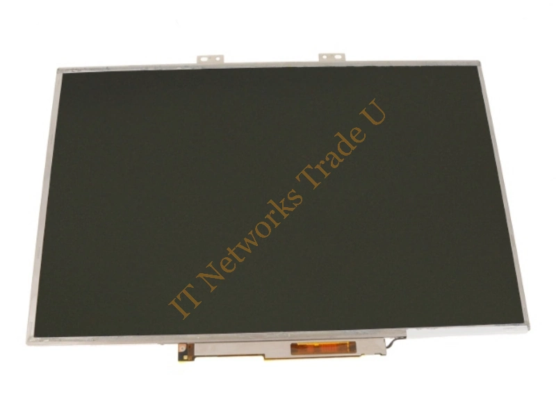 0U450C Dell 15.4-inch (1920 x 1200) WUXGA LCD Panel