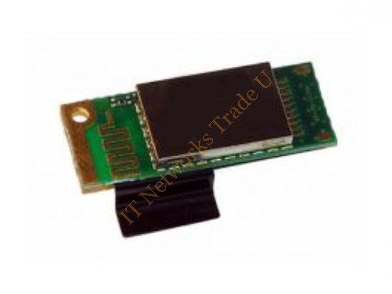 0U5136 Dell Bluetooth Module for Latitude D600 Wireless Accessory