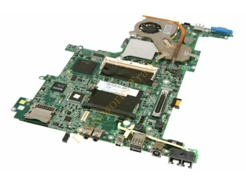 0U5419 Dell Motherboard / System Board / Mainboard