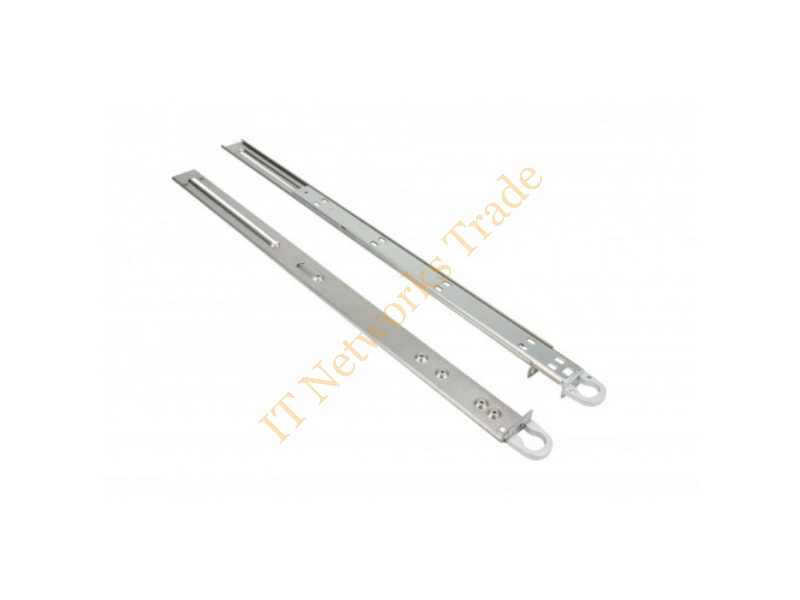 0U5629 Dell Placement Rapid Rack Kit for PowerEdge P6850 Server Accessory