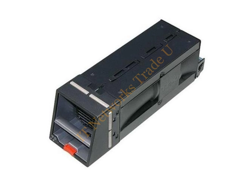 0U569P Dell Fan Assembly for PowerEdge M1000e Cooling Fan
