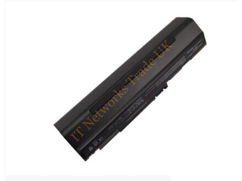 0U5883 Dell 6-Cell Li-Ion Battery Laptop Battery