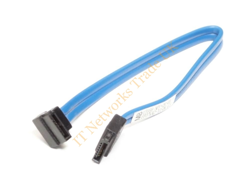 0U5959 Dell 8-Inch SATA Hard Drive Cable Data Cable
