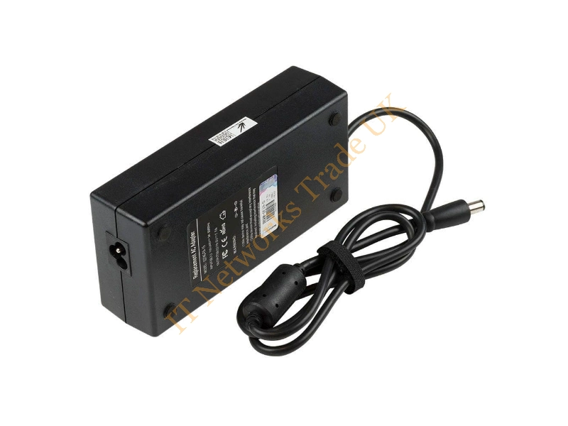 0U7008 Dell 65Watt 19.5V 3.34A AC Adapter Power Adapter