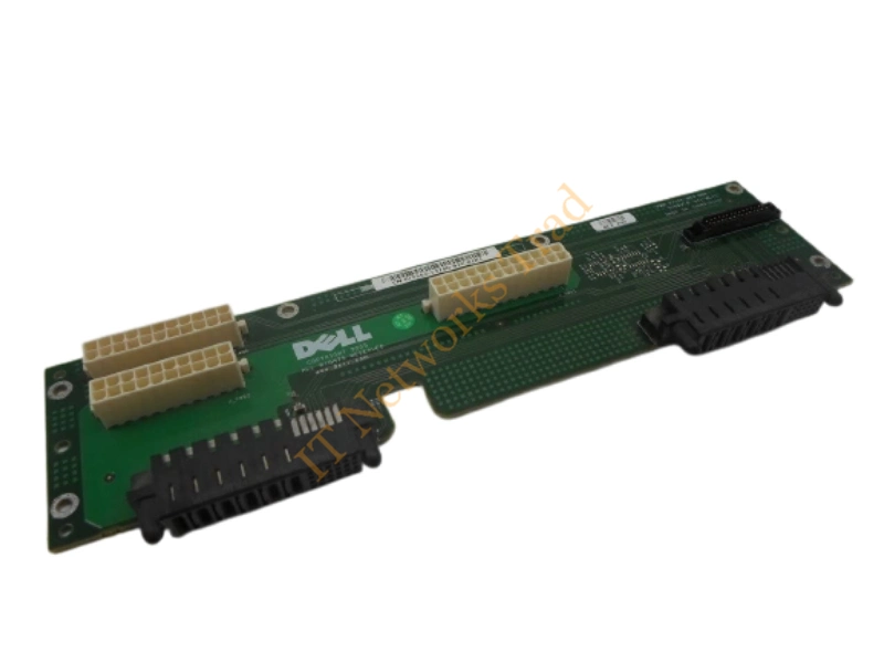 0U7315 Dell Power Distribution Board for PowerEdge 2900 Power Protection