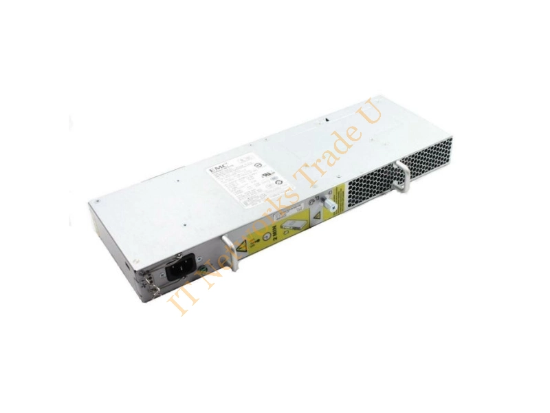0U736N Dell EMC 400-Watts 100-240V AC Hot Swap Power Supply CX4 CX3