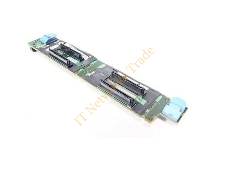 0U7820 Dell Backplane Board for PowerEdge 1950 Server Accessory