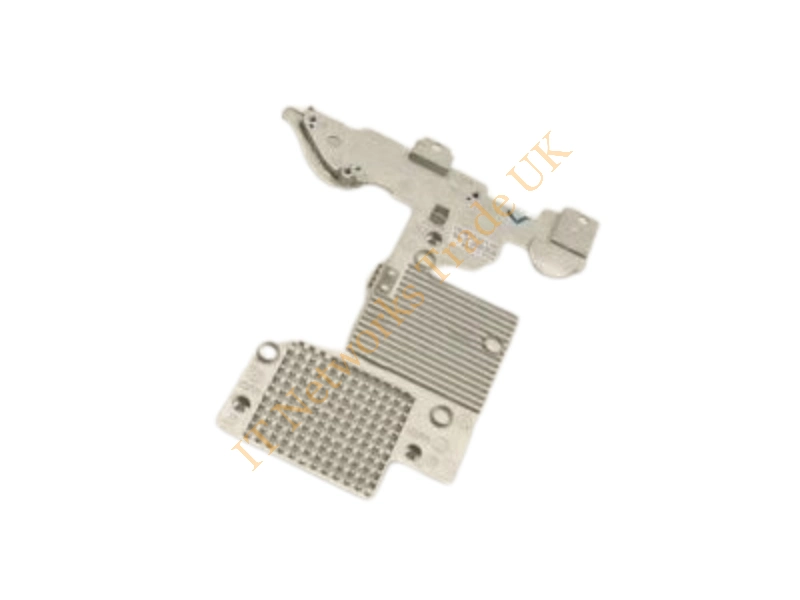 0U836D Dell Heatsink for Latitude D510