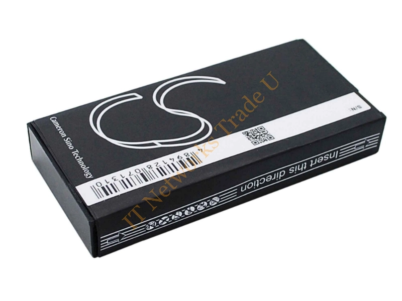 0U8735 Dell PERC 5i 6i RAID Battery for PowerEdge 1950 2900 2950 2970 Cache Battery