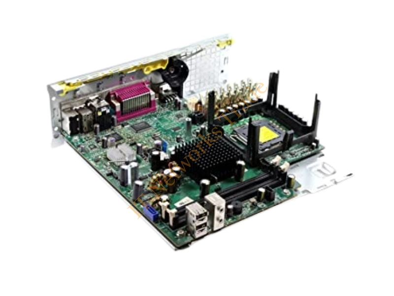 0U8811 Dell System Board for OptiPlex GX620 USFF Desktop Motherboard