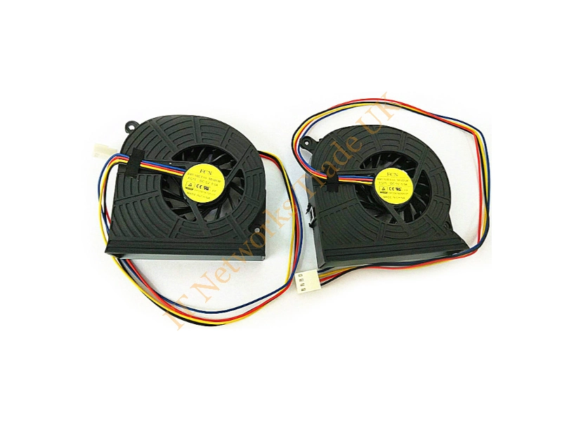 0U939R Dell Dual System Blower Fan for Vostro 320 Inspiron One 19 Cooling Fan