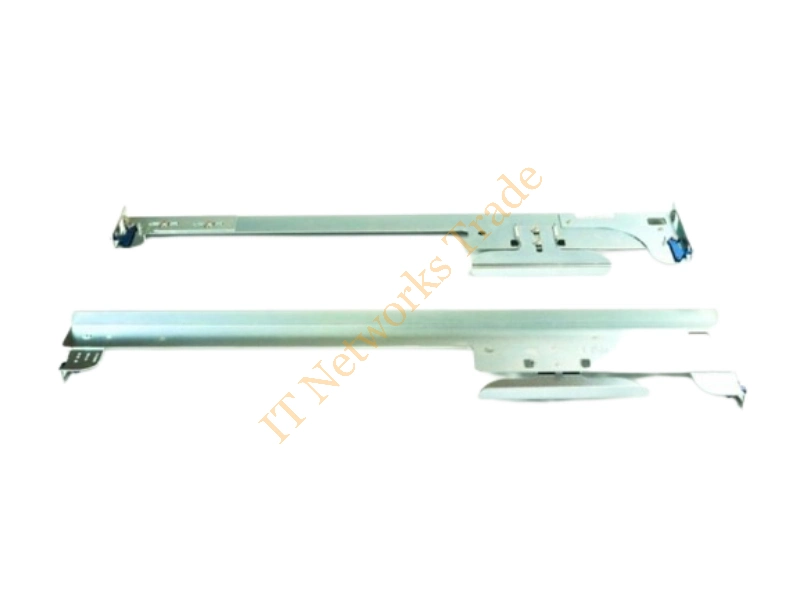 0U9426 Dell Rail Kit for PowerVault MD1000 Server Accessory