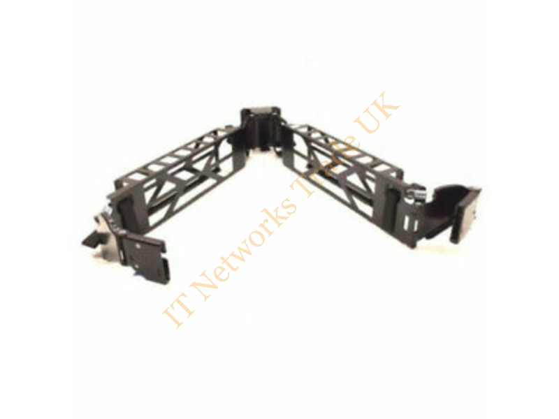 0UC469 Dell 2U Rackmount Cable Management Arm