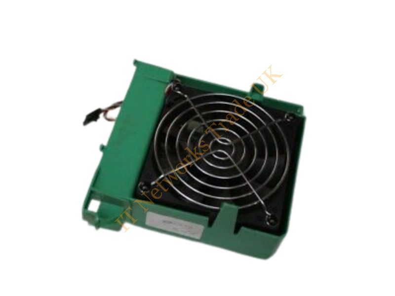 0UC910 Dell Cooling Fan Assembly for Dimension XPS 600