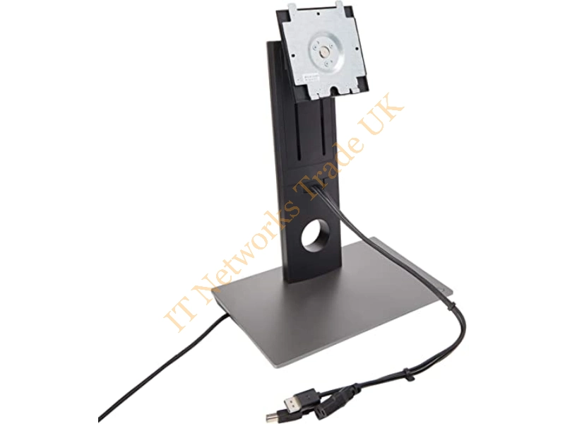 0UC975 Dell Monitor Stand and Port Replicator Holder Monitor Accessories
