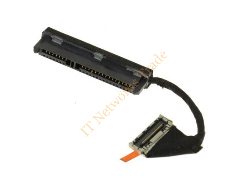 0UD057 Dell Interposer SATA Hard Drive Card for PowerEdge 2900 / 2950 Server Accessory