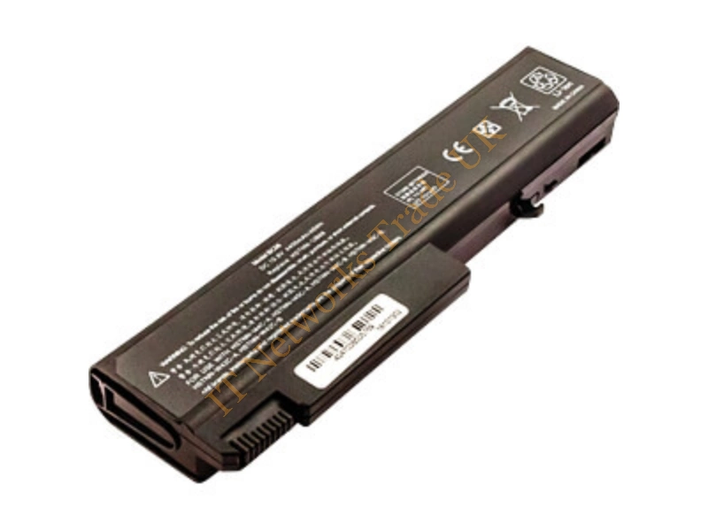0UD262 Dell 85Whr 9-Cell Li-Ion Battery for Inspiron 6100 6400 1501 E1505 131L Laptop Battery