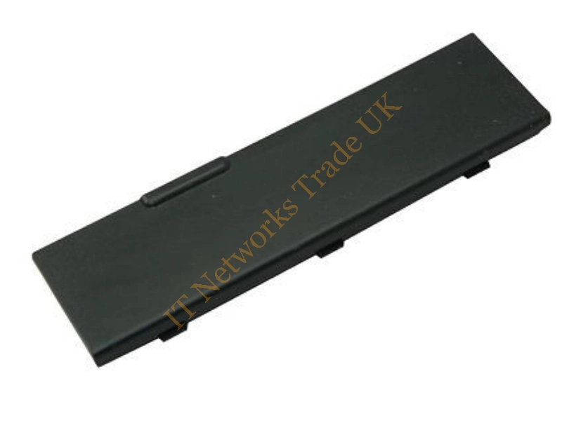 0UD532 Dell 11.1V 5A 56Wh Li-Ion Battery Laptop Battery