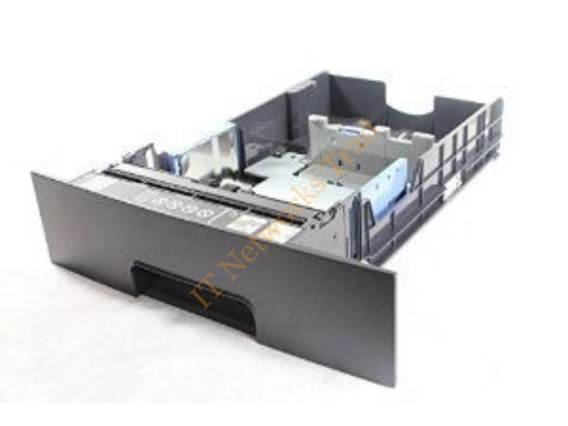 0UD795 Dell 5100 Printer 500-Sheet Paper Tray Printer Accessory