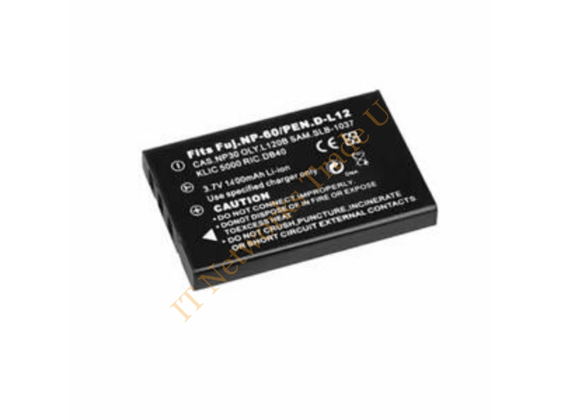 0UF302 Dell PERC 5i 6i RAID Battery for PowerEdge 1950 2900 2950 2970 Cache Battery