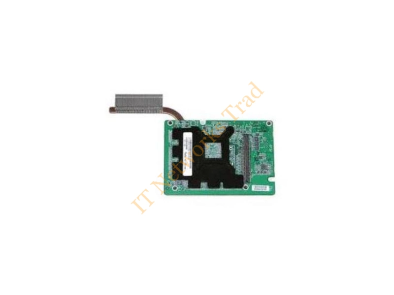 0UF804 Dell nVidia Go 7800 256MB Video Graphics Card