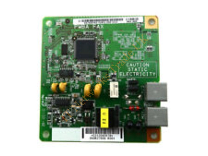 0UG079 Dell Electronic Sub-system Control Board Laser Printer 3110cn