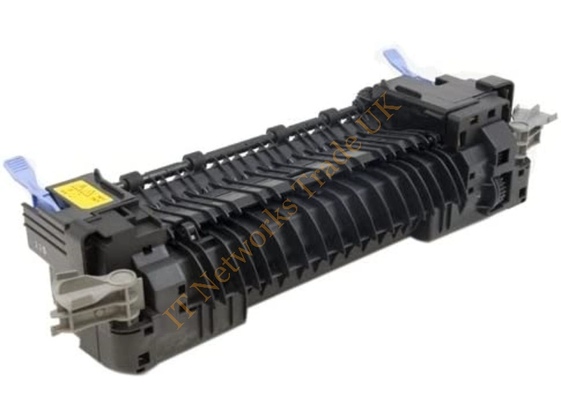 0UG190 Dell 115V 100K Fuser Assembly 3110cn / 3115cn Printer Printer Accessory