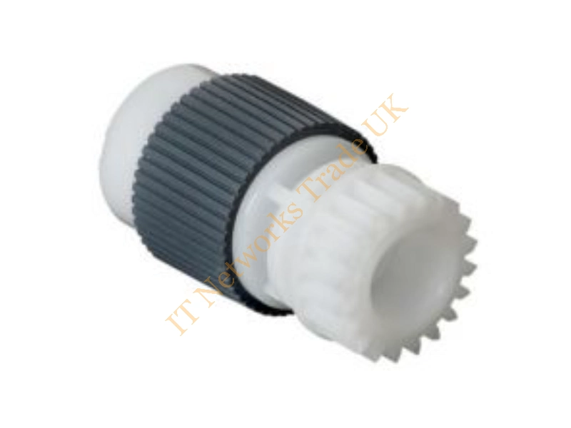 0UG594 Dell Pickup Roller Assembly Laser Printer Printer Accessory
