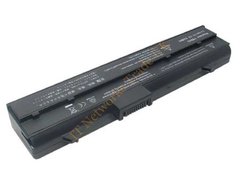 0UG679 Dell 85Whr 11.1V 9-Cell Li-Ion Battery for Inspiron XPS M140, 630m, 640m, E1405 Laptop Battery