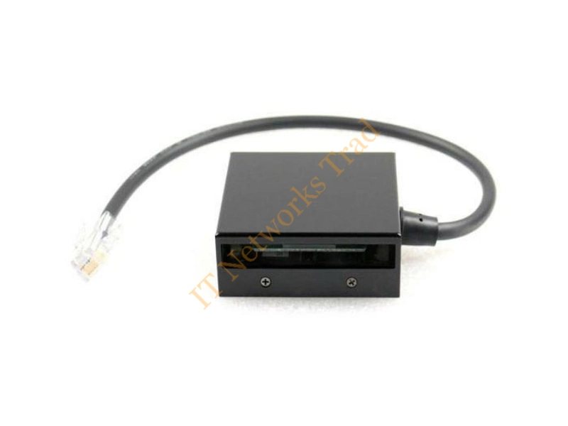 0UG791 Dell PV132T Barcode Scanner