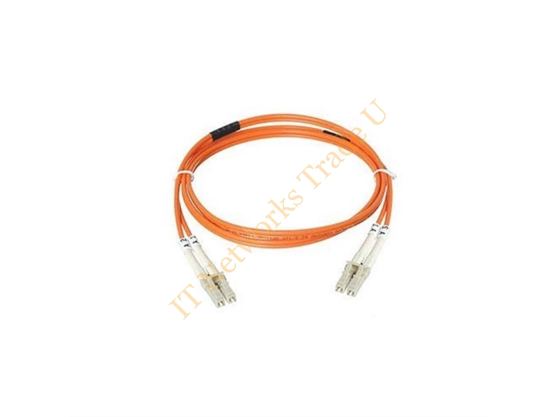0UH045 Dell 3M LC-LC Fiber Cable