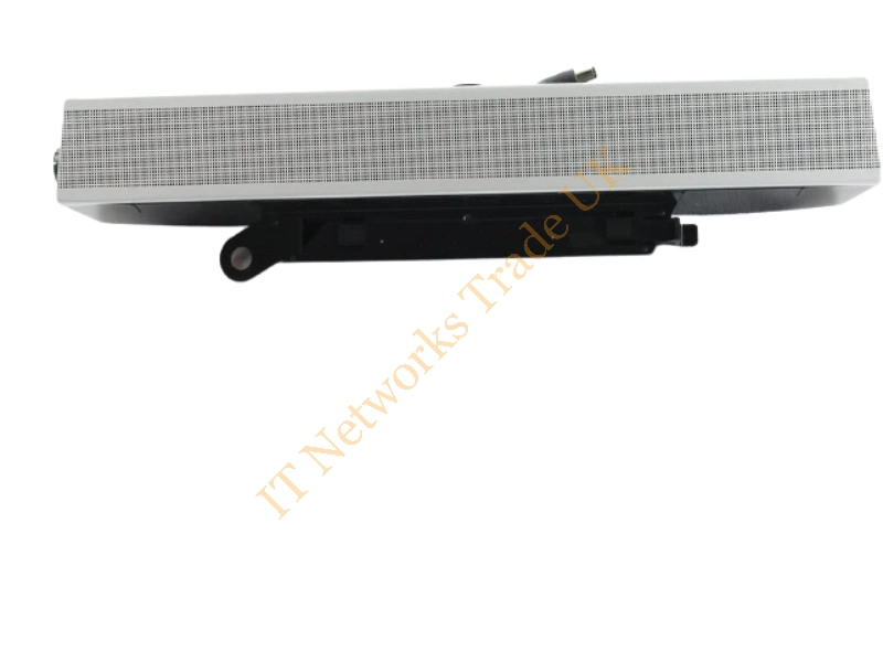 0UH837 Dell AS501 Speaker for LCD 1703FP / 1704FP Monitor Accessories