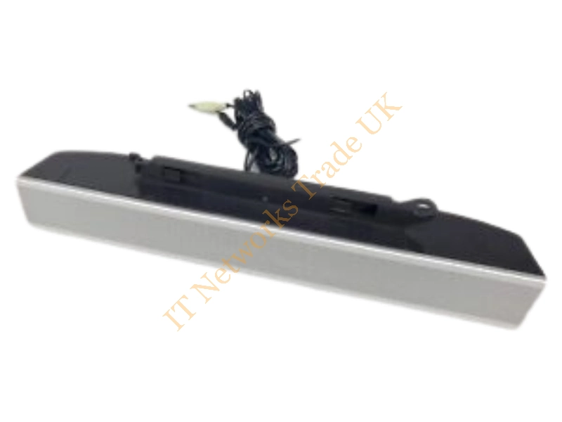 0UH852 Dell AS501PA Sound Bar Kit Monitor Accessories