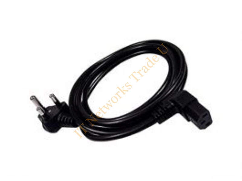 0UJ438 Dell / EMC 10M FC2 HSSDC-HSSDC Cable Miscellaneous Cable