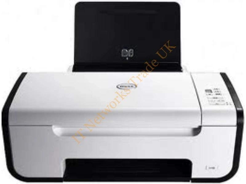 0UK855 Dell V105 All-in-One Color Multifunction Printer