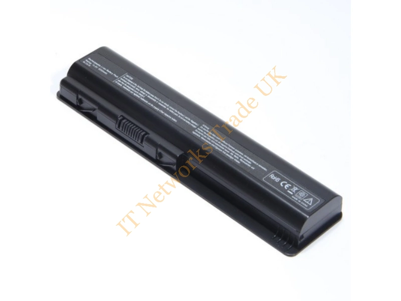 0UM220 Dell 9-Cell 84 Watt Li-Ion Battery Laptop Battery